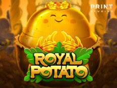 King casino bonus uk8